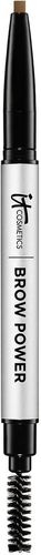 Matita Sopracciglia Brow Power Universale IT Cosmetics 0,16g (Varie Tonalità) - Universal Blonde