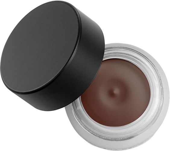 Work and Set Eyeliner (Various Shades) - Brown