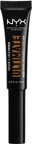 Vitamin E Infused Ultimate Shadow and Liner Primer (Various Shades) - 04 Deep
