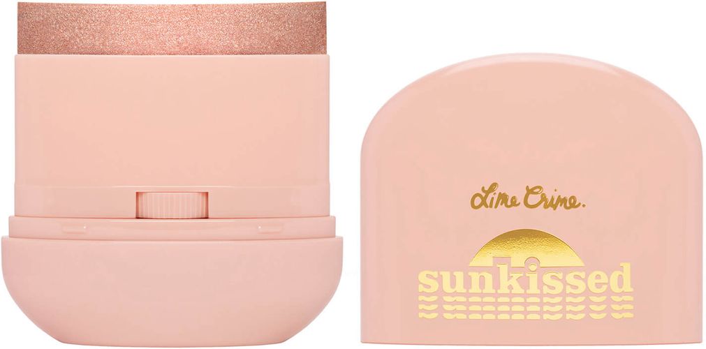 Sunkissed Skin Glimmering Stick 11g (Various Shades) - Oasis