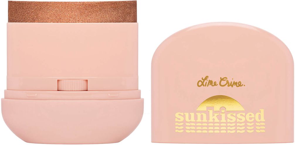 Sunkissed Skin Glimmering Stick 11g (Various Shades) - Bondi