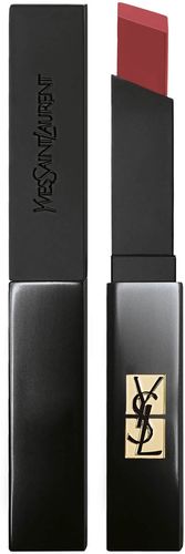 Yves Saint Laurent The Slim Velvet Radical Lipstick 3.8g (Various Shades) - 301 Radical Brown