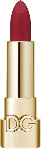 The Only One Matte Lipstick 3.5g (Various Shades) - #DGAmore