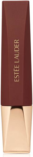 Estée Lauder Pure Colour Whipped Matte Liquid Lip 9ml (Various Shades) - 922 Cocoa Whip