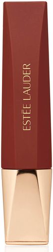 Estée Lauder Pure Colour Whipped Matte Liquid Lip 9ml (Various Shades) - 926 Cloud Nine