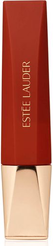Estée Lauder Pure Colour Whipped Matte Liquid Lip 9ml (Various Shades) - 	931 Hot Shot