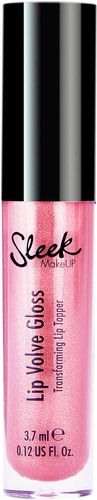 Lip Volve 3.7ml (Various Shades) - 1,2 Step