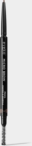 Micro Brow Precision Pencil 2g (Various Shades) - 3 - Medium Brown