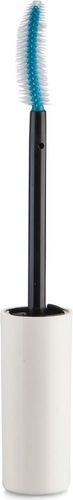 Mascara Brush (Various Options) - 01 Curling and Volume