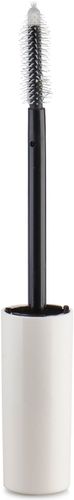 Mascara Brush (Various Options) - 02 Separation and Volume