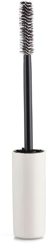 Mascara Brush (Various Options) - 03 Lengthening and Volume