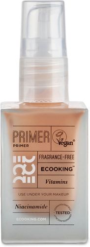 Primer 30ml