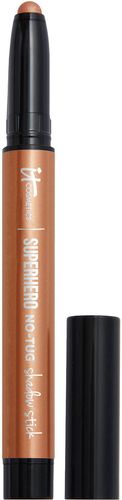 Superhero No-Tug Eyeshadow Stick 20g (Various Shades) - Bionic Bronze