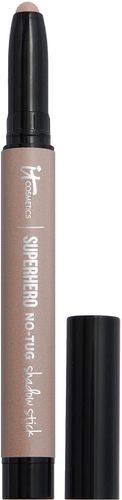 Superhero No-Tug Eyeshadow Stick 20g (Various Shades) - Transformative Taupe