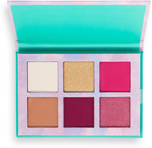Power Shadow Palette - Manifest Boo