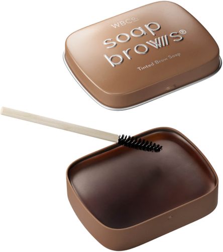 Tinted Soap Brows 25g