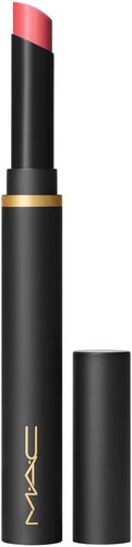 Powder Kiss Velvet Blur Slim Stick 2g (Various Shades) - Sheer Outrage
