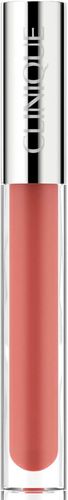 Pop Plush Creamy Lip Gloss 4.3ml (Various Shades) - Chiffon Pop