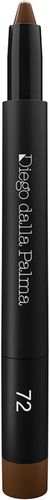 Shadow Line Kajal Eyeliner Eyeshadow 0.8g (Various Shades) - Brown