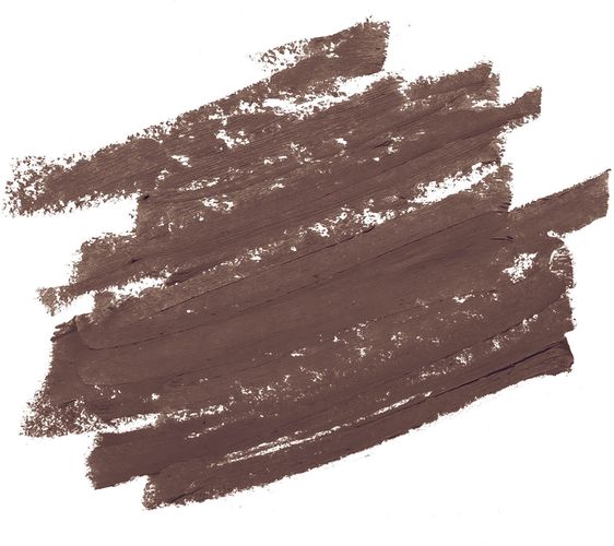 Shadow Line Kajal Eyeliner Eyeshadow 0.8g (Various Shades) - Vanilla