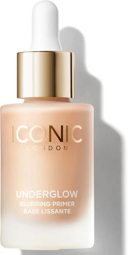Underglow Blurring Primer 27ml