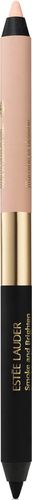 Estée Lauder Smoke and Brighten Kajal Eyeliner Duo 1g