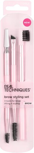 Brow Styling Set