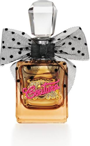 Viva La Juicy Gold Eau de Parfum - 50ml