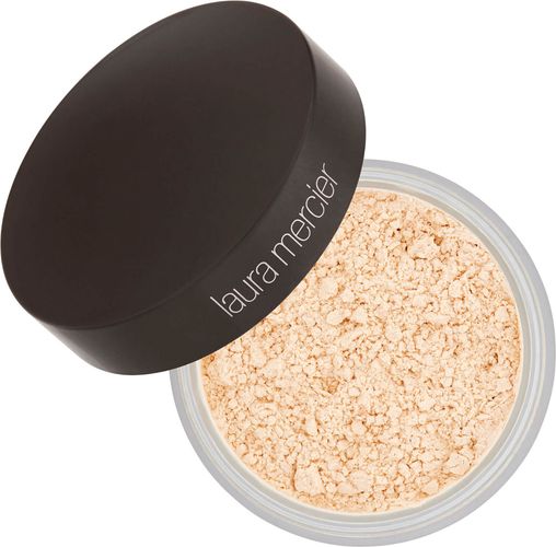 Translucent Loose Setting Powder 29g (Various Shades) - Translucent