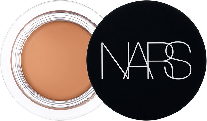 Soft Matte Complete Concealer 6.2g (Various Shades) - Chestnut