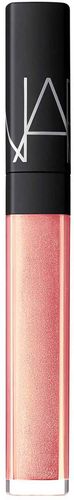 Cosmetics Multi-Use Gloss (Various Shades) - Redemption