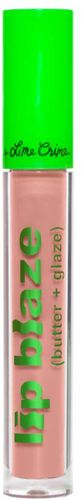 Lip Blaze 3.44ml (Various Shades) - Jade