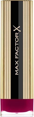 Colour Elixir Lipstick with Vitamin E - 130 Mulberry