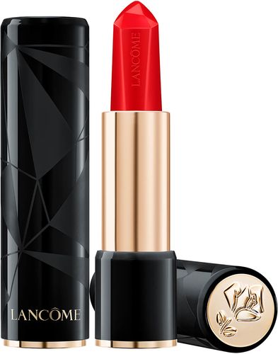 Absolu Rouge Ruby Cream 3g (Various Shades) - 131 Crimson Flame Ruby