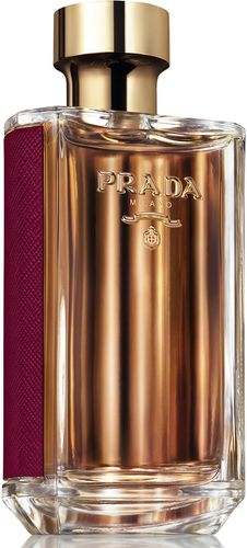 Eau de Parfum La Femme Intense Prada- 100ml
