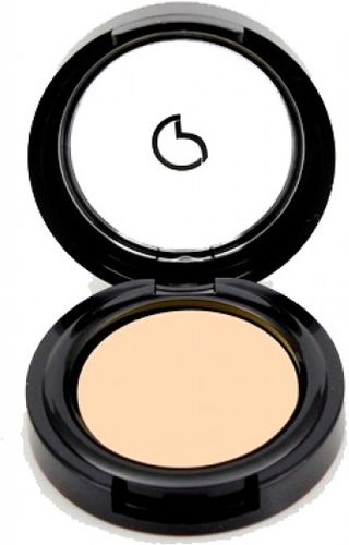 Correttore in Crema - Creamy Concealer - Ivory