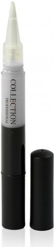 Correttore Liquido - Under Eye Concealer - Ivory - White