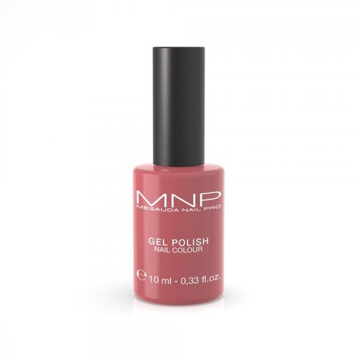 Gel Polish Nail Colour - Disponibile in 120 colori - Boucla