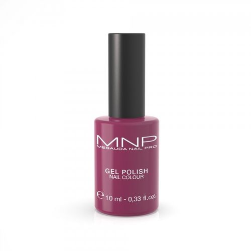 Gel Polish Nail Colour - Disponibile in 120 colori - Guarano
