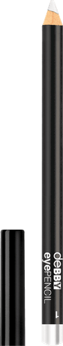 eyePENCIL - Disponibile in 10 colori - 01 white