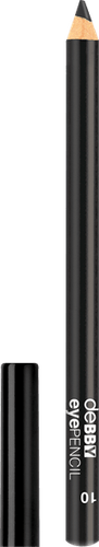eyePENCIL - Disponibile in 10 colori - 10 black