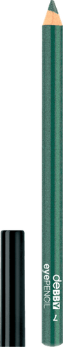 eyePENCIL LONG LASTING water resistant - Disponibile in 6 colori - 07 grass green