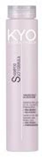 Shampoo Hydra System SCP Formula - 250 ml