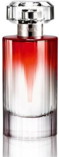 Lancome Magnifique - Eau de Toilette 50 ml
