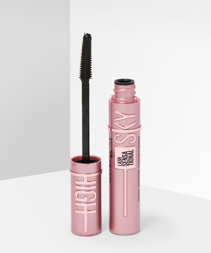Lash Sensetional SKY HIGH