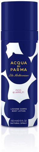 Blu Mediterraneo Mirto di Panarea - Lozione Corpo 150 ml
