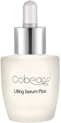 Lifting Serum Plus Siero ultra-tensore effetto immediato 30 ml