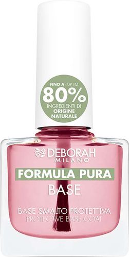 Smalto Formula Pura Extra Brillante - 10
