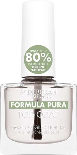 Smalto Formula Pura Extra Brillante - 100