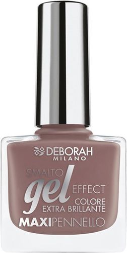 Milano Smalto Gel Effect Colore Extra Brillante - 03